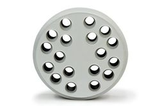 2D4-18S-130图片1
