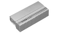 5352069-9图片5