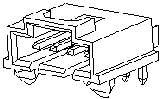 705750024图片2