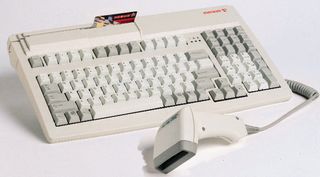G81-7000HPCUS-2图片3