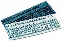G83-6105LUNDE-2图片4