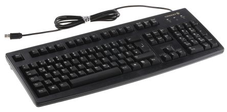 G83-6105LUNDE-2图片2