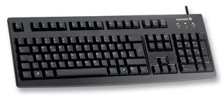 G83-6105LUNDE-2图片6