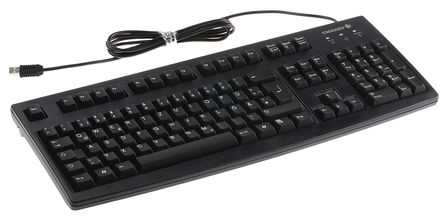G83-6105LUNDE-2图片1