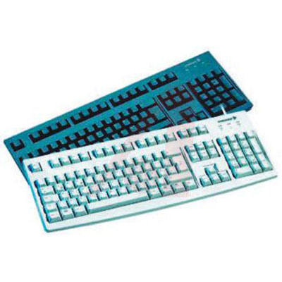 G83-6105LUNDE-2图片5