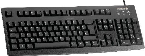 G83-6105LUNDE-2图片3