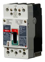 HMCP150U4C图片2