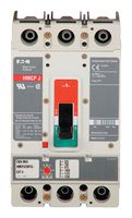 HMCPJ250G5L图片2