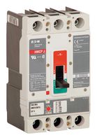 HMCPJ250W5L图片4