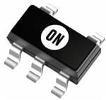 NCV303LSN47T1G图片4