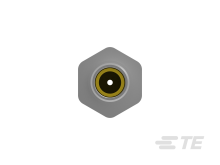 1438908-1图片5