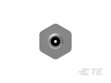 1438908-1图片4