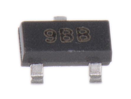 P4CE10F17C6N中文资料