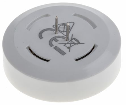 G4-24SMD CW BACK图片2