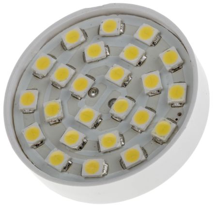 G4-24SMD CW BACK图片1