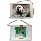 NHD-5.7-320240WFB-CTXI #-1图片2