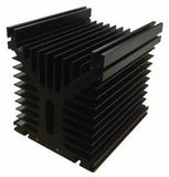 P4CE10F17C6N中文资料