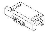 52437-2771图片3