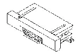 52437-2771图片4