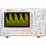 DS6102图片2