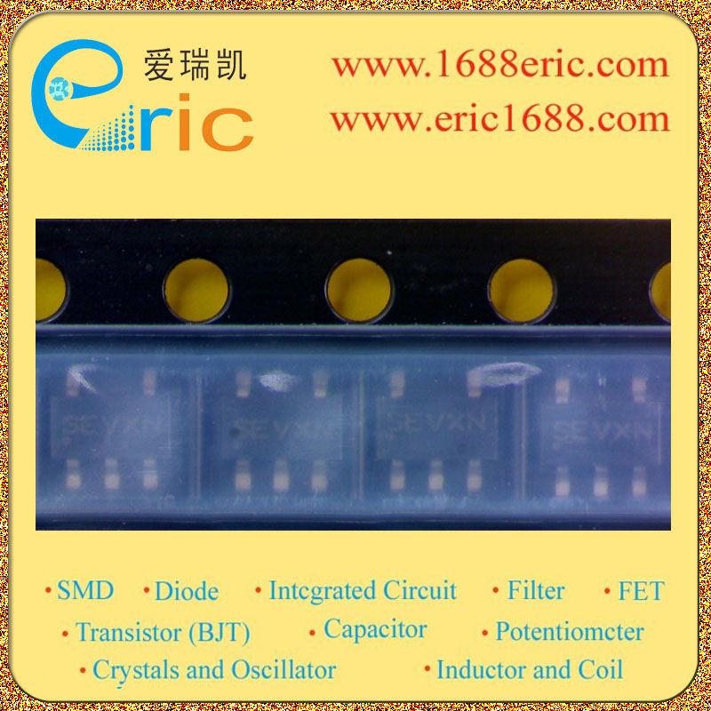 NCP301LSN45T1图片3