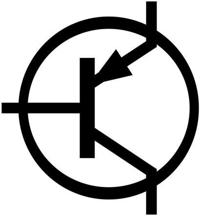 PBSS304PX,115图片2