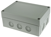 PCM150/75G图片1