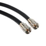 CO-213UHFMX20-010图片2