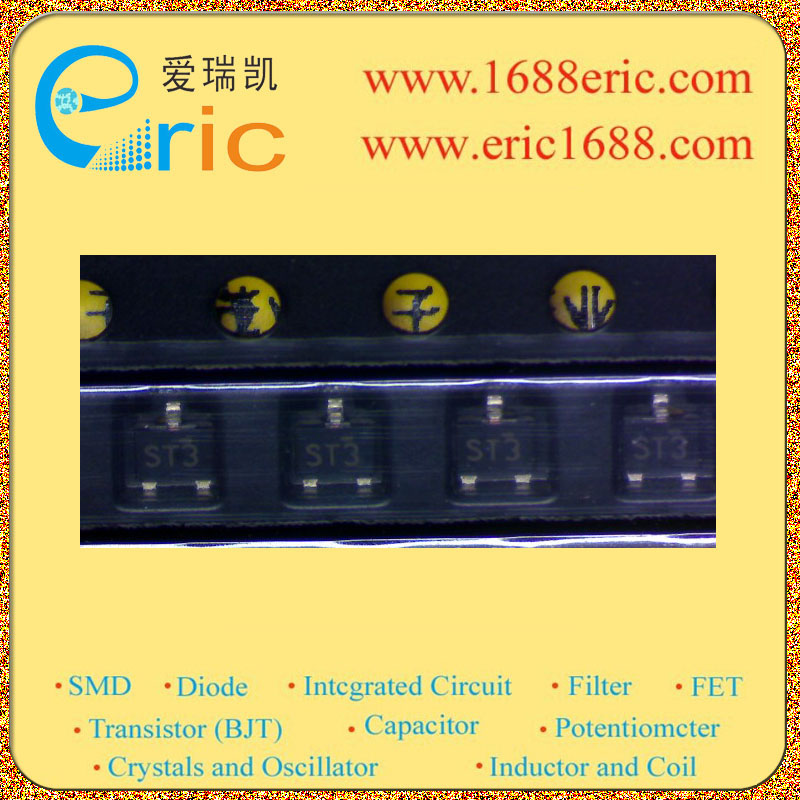 2SC4452-3图片1
