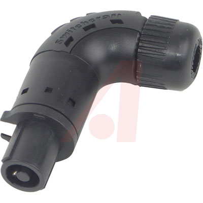 HPCC4RAF图片6