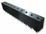 P4CE10F17C6N中文资料