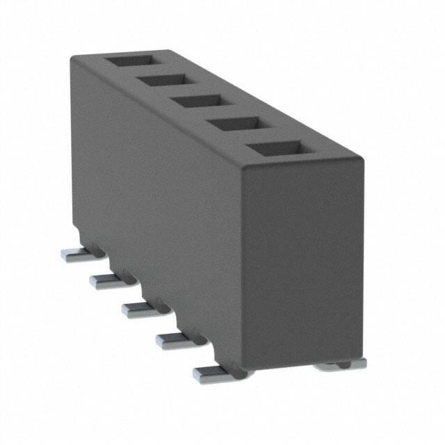 HPF-05-02-T-S图片3
