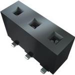 HPF-08-01-T-S图片5