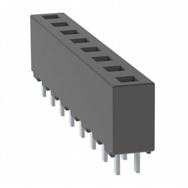 HPF-08-01-T-S图片2