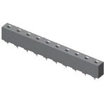 P4CE10F17C6N中文资料