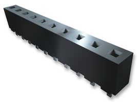 HPF-16-01-T-S图片2