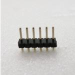 HPH1-A-06-UA图片1