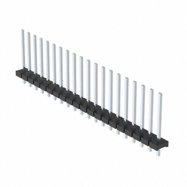 HPM-20-04-T-S图片3