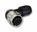 HR08D-12WLPB-10S图片4