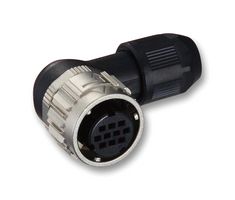 HR08D-12WLPB-10S图片5