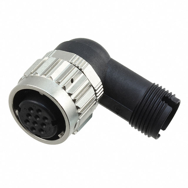 HR08D-12WLPM-10S图片2