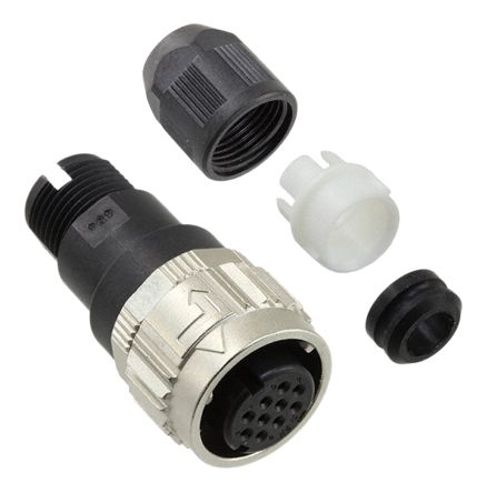 P4CE10F17C6N中文资料