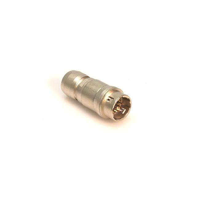 P4CE10F17C6N中文资料