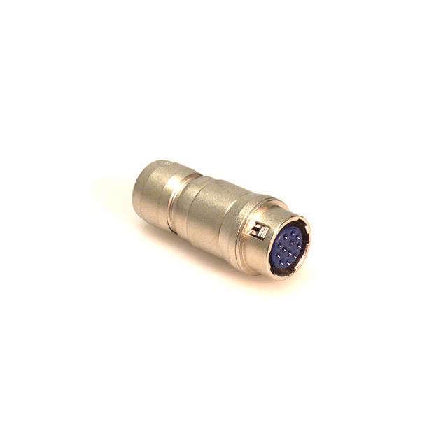 P4CE10F17C6N中文资料
