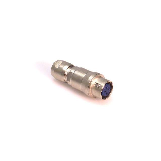P4CE10F17C6N中文资料