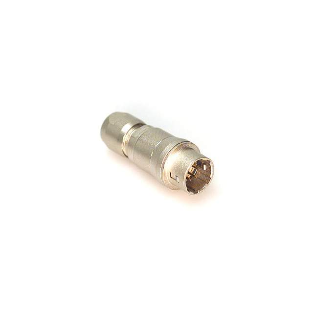 P4CE10F17C6N中文资料