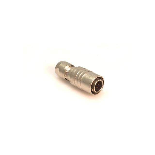 P4CE10F17C6N中文资料