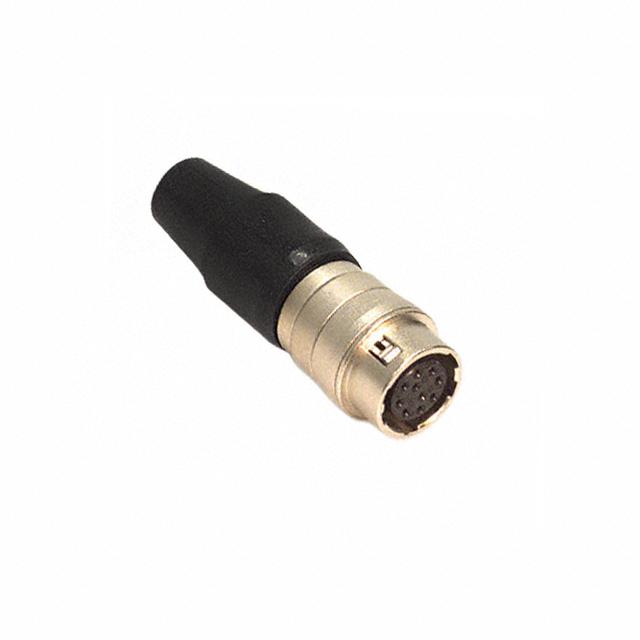 P4CE10F17C6N中文资料