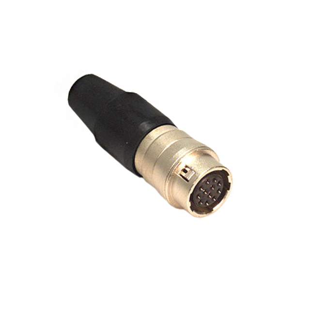 P4CE10F17C6N中文资料
