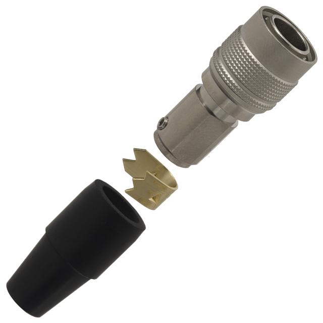 P4CE10F17C6N中文资料